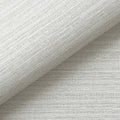 4207-5426 - Rhett Neutral Striated High Performance Wallpaper by Warner
