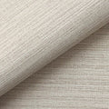 4207-5427 - Rhett Beige Striated High Performance Wallpaper by Warner