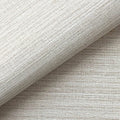 4195-5327 - Rhett Beige Striated 54