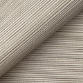 4207-5431 - Lorn Brown Faux Grasscloth High Performance Wallpaper by Warner