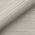 4207-5433 - Dove Faux Grasscloth High Performance Wallpaper by Warner