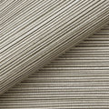 4207-5434 - Lorn Stone Faux Grasscloth High Performance Wallpaper by Warner