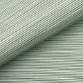 4207-5437 - Lorn Green Faux Grasscloth High Performance Wallpaper by Warner