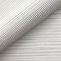 4207-5439 - Lorn Pearl Faux Grasscloth High Performance Wallpaper by Warner