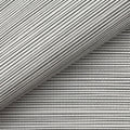 4195-5330 - Lorn Off-White Faux Grasscloth 54