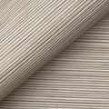 4195-5331 - Lorn Brown Faux Grasscloth 54