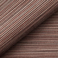 4195-5332 - Lorn Red Faux Grasscloth 54