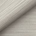 4195-5333 - Lorn Dove Faux Grasscloth 54