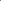 GRL88374 - Caldera Cork Antique Gold Wallpaper-Natural Palette Resource