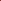 GRL88373 - Caldera Cork Crimson Wallpaper-Natural Palette Resource