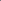 GRL88476 - Caldera Cork Haze Wallpaper-Natural Palette Resource