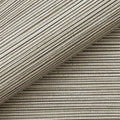 4195-5334 - Lorn Stone Faux Grasscloth 54
