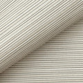 4195-5336 - Lorn Bone Faux Grasscloth 54