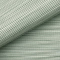 4195-5337 - Lorn Green Faux Grasscloth 54