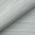 4195-5340 - Lorn Light Blue Faux Grasscloth 54