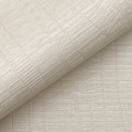 4207-5443 - Amir Beige Embossed High Performance Wallpaper by Warner