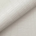 4207-5446 - Amir Dove Embossed High Performance Wallpaper by Warner