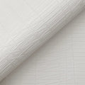 4195-5342 - Amir White Embossed 54