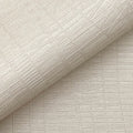 4195-5343 - Amir Beige Embossed 54