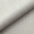 4195-5344 - Amir Light Grey Embossed 54