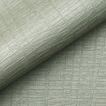 4195-5345 - Amir Light Green Embossed 54