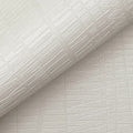 4195-5346 - Amir Dove Embossed 54