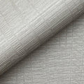 4195-5347 - Amir Grey Embossed 54