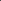 4195-5348 - Amir BlackEmbossed 54" Width Wallpaper-High Performance