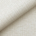 4195-5350 - Aden Ivory Linear Abstract 54