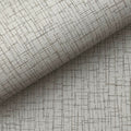 4195-5351 - Aden Taupe Linear Abstract 54