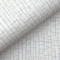 4195-5353 - Aden Sea Green Linear Abstract 54