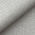 4195-5355 - Aden Light Grey Linear Abstract 54