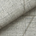 4195-5324 - Lyle Olive Abstract Geometric 54
