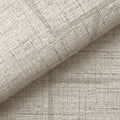 4195-5323 - Lyle Light Grey Abstract Geometric 54