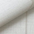 4195-5321 - Lyle Off White Abstract Geometric 54