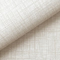 4195-5301 - Beau Dove Faux Fabric  54