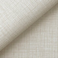 4195-5303 - Beau Beige Faux Fabric  54
