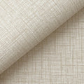 4195-5304 - Beau Light Brown Faux Fabric  54