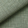 4195-5306 - Beau Green Faux Fabric  54