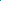 GV0155NW - Maguey Sisal Lagoon Wallpaper-Natural Palette Resource