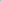 GV0155NW - Maguey Sisal Lagoon Wallpaper-Natural Palette Resource