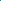 GV0155NW - Maguey Sisal Lagoon Wallpaper-Natural Palette Resource