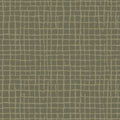 4177-27718 - Albin Moss Gridline Wallpaper-Drew and Jonathan