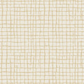 4177-27717 - Albin Pearl Gridline Wallpaper-Drew and Jonathan