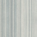 4177-27748 - Elan Blue Ombre Stripe Wallpaper-Drew and Jonathan