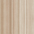 4177-27745 - Elan Blush Ombre Stripe Wallpaper-Drew and Jonathan