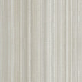 4177-27747 - Elan Grey Ombre Stripe Wallpaper-Drew and Jonathan