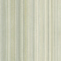 4177-27746 - Elan Sea Green Ombre Stripe Wallpaper-Drew and Jonathan