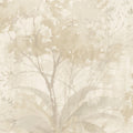 4177-27752 - Mistwood Beige Forest Wallpaper-Drew and Jonathan