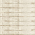4177-27729 - Modulus Beige Geometric Stripe Wallpaper-Drew and Jonathan